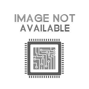 BCM5248UA2KQM P12 Image