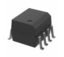 HCPL0530R2 Image