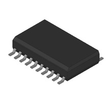74F381SC Image