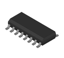 74F253SC Image