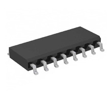 74F379SC Image