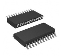 74F676SC Image