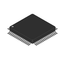 LC75386NE-R-E Image