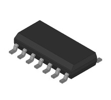 74FR74SC Image