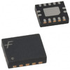 FSUSB30BQX Image
