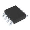 ADUM210N1BRIZ-RL Image
