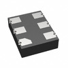 SIT3372AI-2B9-33NE204.800000 Image