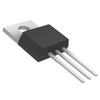 LM7908CT Image