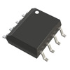 LTC2862ACS8-2#PBF Image