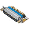 DD15M2S0V3X Image