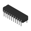 74ACQ244PC Image