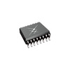 SI8663BB-AU Image