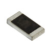 RGC1206DTC22R0 Image