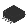 SN74AHC2G240HDCTR Image