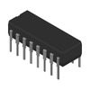 74F379PC Image