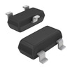 BAV99LT3G Image