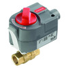 VBN2ABSL3001 Image