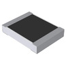 RL73H2ER16FTD Image