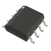 ADUM121N1BRZ Image