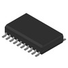 74ACQ244SC-G Image
