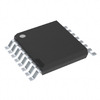TRSF3232ECDBR Image