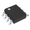 CAT25128VI-GT3 Image