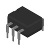 MCT2103S Image