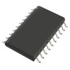 ADN4651BRWZ Image