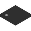 FSUSB23BQX Image