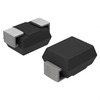 P6SMB13CAT3G Image