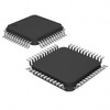 KSZ8001L-TR Image