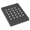S27KL0642DPBHI033 Image