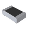 RN73C2A25K5BTDF Image