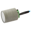 MB7789-700 Image