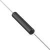 RWR78N4870BRS73 Image