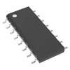 MAX232D Image