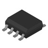TLE72592GUXUMA1CT Image