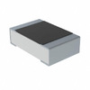 RN73H2ATTD2263D100 Image