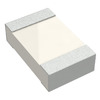 P0603E3000LNT Image