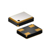 SXT32420CB17-11.0592M Image