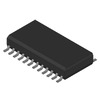 6116SA20SOI Image