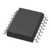 SI88221ED-ISR Image