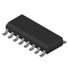 UPD6345GS-E1 Image