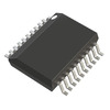 ADUM5211ARSZ-RL7 Image