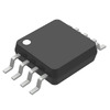 ADT7461AARMZ-2RL7 Image