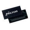 MT46V128M4BN-6:F TR Image