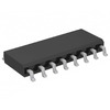 CAT1232LPW-T2 Image