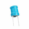 SBC1-220-132 Image