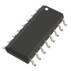 ADUM131E0BRZ Image