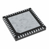 KSZ9031RNXVB-TRVAO Image